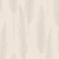 38631-1 tapéta 38631-1 tapéta